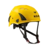 Casque SUPERPLASMA de KASK – Image 3