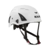 Casque SUPERPLASMA de KASK – Image 2