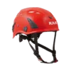 Casque SUPERPLASMA de KASK – Image 4