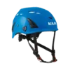Casque SUPERPLASMA de KASK – Image 5
