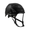 Casque SUPERPLASMA de KASK – Image 6