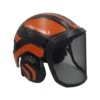 Casque PROTOS INTEGRAL ARBORIST – Image 20