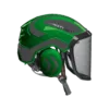 Casque PROTOS INTEGRAL ARBORIST – Image 21