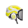 Casque PROTOS INTEGRAL ARBORIST – Image 3