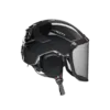 Casque PROTOS INTEGRAL ARBORIST – Image 2