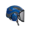 Casque PROTOS INTEGRAL ARBORIST – Image 4