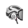 Casque PROTOS INTEGRAL ARBORIST – Image 5
