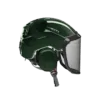 Casque PROTOS INTEGRAL ARBORIST – Image 6