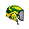 Casque PROTOS INTEGRAL ARBORIST – Image 7