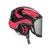 Casque PROTOS INTEGRAL ARBORIST – Image 8