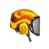 Casque PROTOS INTEGRAL ARBORIST – Image 9