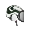 Casque PROTOS INTEGRAL ARBORIST – Image 10