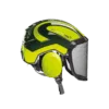 Casque PROTOS INTEGRAL ARBORIST – Image 12