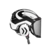 Casque PROTOS INTEGRAL ARBORIST – Image 13