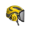 Casque PROTOS INTEGRAL ARBORIST – Image 14