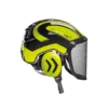 Casque PROTOS INTEGRAL ARBORIST – Image 15