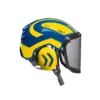 Casque PROTOS INTEGRAL ARBORIST – Image 16