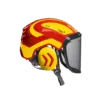 Casque PROTOS INTEGRAL ARBORIST – Image 17