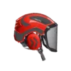 Casque PROTOS INTEGRAL ARBORIST – Image 18