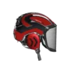 Casque PROTOS INTEGRAL ARBORIST – Image 19