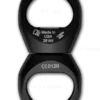 PIVOT ORBITOR – Image 2