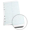 Papier RITE IN THE RAIN WATERPROOF DE STYLE CHAMP – Image 3