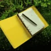 Papier RITE IN THE RAIN WATERPROOF DE STYLE CHAMP – Image 4
