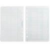 Papier RITE IN THE RAIN WATERPROOF DE STYLE CHAMP – Image 5