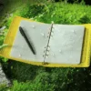 Papier RITE IN THE RAIN WATERPROOF DE STYLE CHAMP – Image 2