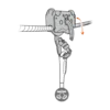 TRAC GUIDE LT – Image 2