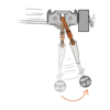 TRAC GUIDE LT – Image 3