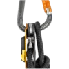 Mousqueton WILLIAM de PETZL – Image 2