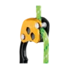 CHICANE de PETZL – Image 2