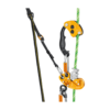 CHICANE de PETZL – Image 3