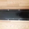 Support universel pour scie à chaîne – Image 2