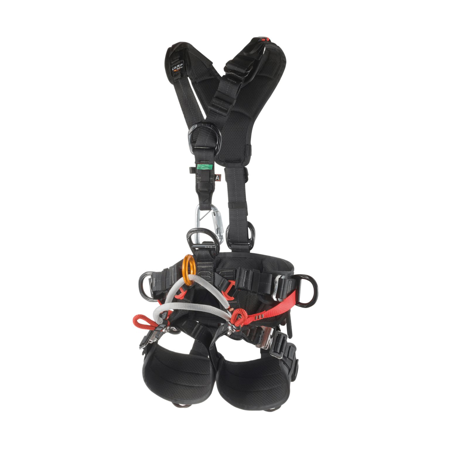 Équipements Techno-For | Techno-For