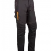 Pantalon anti-coupure BASEPRO de SIP - Image 3
