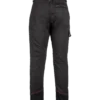 Pantalon anti-coupure BASEPRO de SIP - Image 2