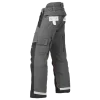 Pantalon de protection scie à chaine TECHNICAL – Image 2