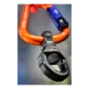 NanoSwivel – Image 4