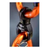 NanoSwivel – Image 5