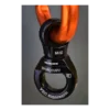 NanoSwivel – Image 3