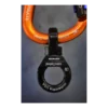 NanoSwivel – Image 2