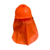 Casque 3M série H-700 avec accessoires - Image 2