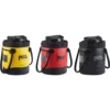 BUCKET 15L de PETZL – Image 2