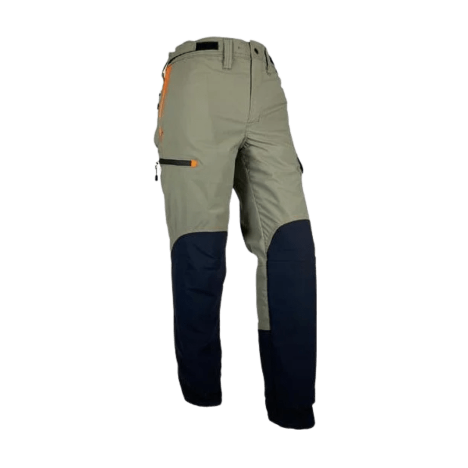 Pantalon de protection pour scie à chaîne ARBORIUS MAXI-FLEX | Techno-For