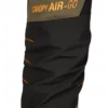 Pantalon anti-coupure Canopy AIR-GO de SIP – Image 2