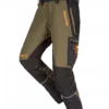 Pantalon anti-coupure Canopy AIR-GO de SIP – Image 4
