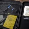 CARTABLE IMPERMEABLE RITE IN THE RAIN - Image 4