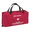Trousse de premiers soins CSA # 2 – Image 2
